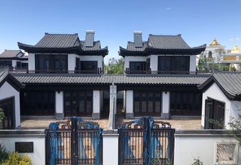 天山海世界黄河明珠第 46 张图片