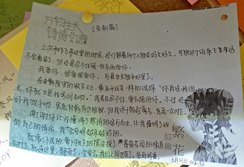山东大学第 16 张图片