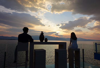 桃源村第 20 张图片