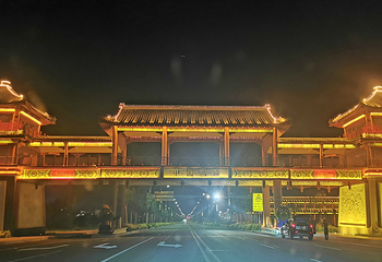 中国马镇旅游度假区第 100 张图片