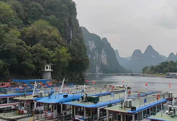 金佛顶第 27 张图片