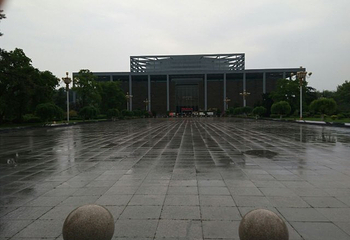 淮海战役烈士纪念塔第 38 张图片