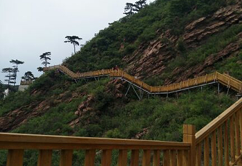 塔寺峪第 16 张图片