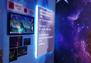 时空魔方第 37 张图片