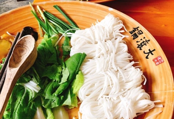 美女池温泉第 13 张图片