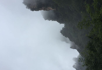 采凉山第 6 张图片