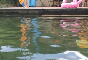 女皇温泉第 19 张图片