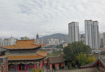 南禅寺第 12 张图片