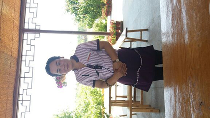长春天怡温泉度假山庄第 43 张图片