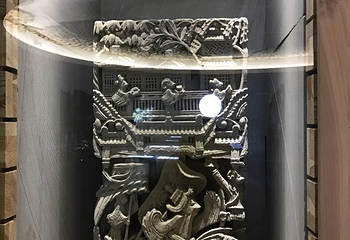 源石酒庄第 87 张图片