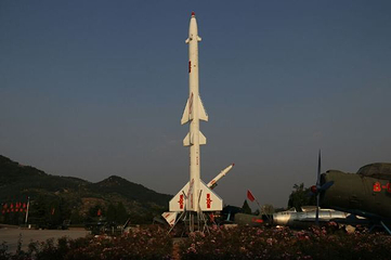 孟良崮旅游区第 45 张图片