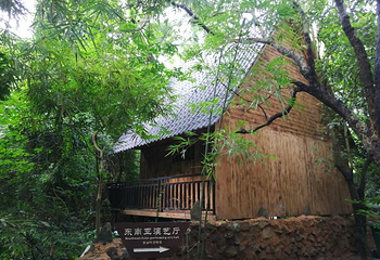 北海大江埠第 46 张图片