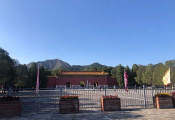 故宫珍宝馆第 48 张图片