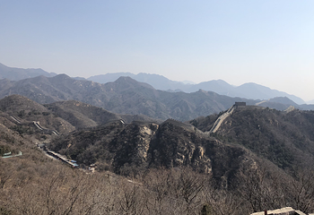 朝阳剧场杂技第 32 张图片