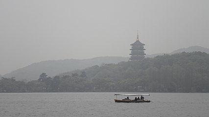雷峰塔第 47 张图片