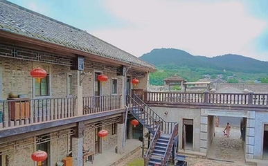 老铁山黄渤海分界线第 38 张图片