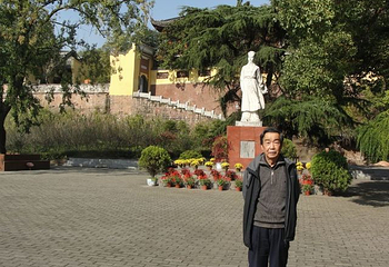东坡赤壁第 22 张图片