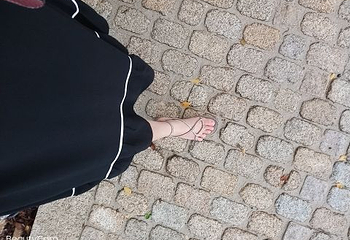 杨梅坑第 57 张图片