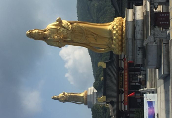 大如意圣境第 22 张图片