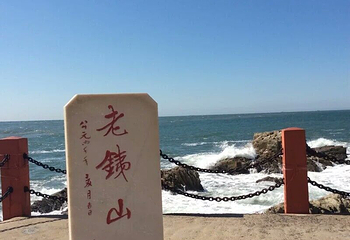 塔观双海第 12 张图片