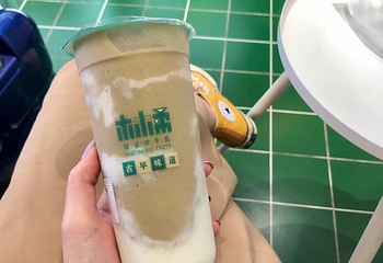 汕头小公园第 13 张图片