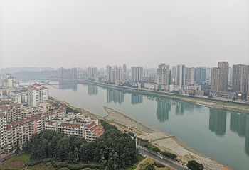 越王楼第 25 张图片