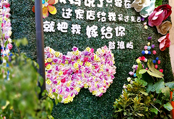 鑫艋帆船出海第 19 张图片