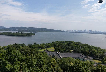 南山路第 25 张图片