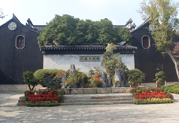 洞庭东山第 13 张图片
