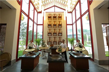茶马古城第 13 张图片