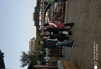 阳澄湖第 159 张图片