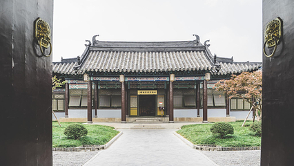 三国城第 87 张图片
