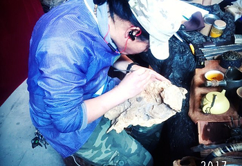 龙游民居苑第 51 张图片