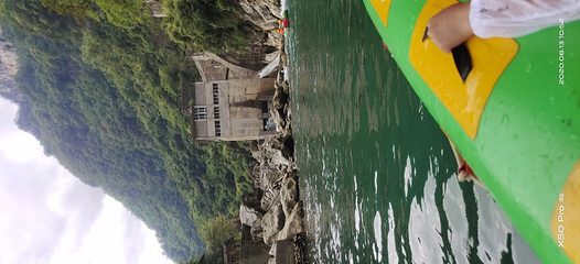 阿依河景区第 71 张图片