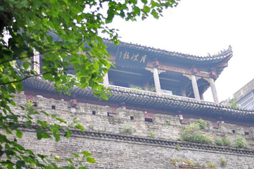 东坡赤壁第 30 张图片