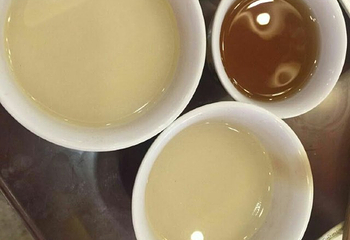 黄哈达之家藏羌烤羊晚会第 14 张图片