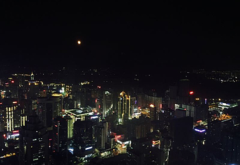 东门老街第 27 张图片