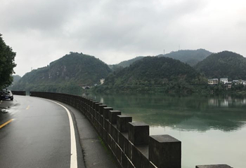 黔阳古城第 34 张图片