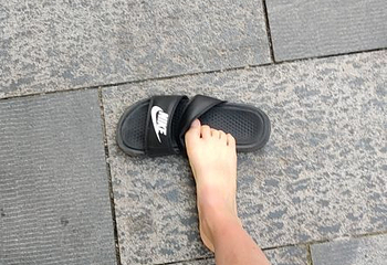 桃源河漂流第 16 张图片