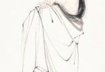 玉女潭景区第 31 张图片