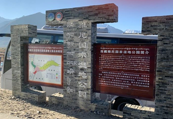 佛掌沙丘第 27 张图片