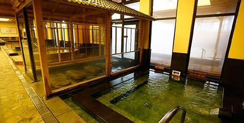 大江户(浑南店)第 25 张图片
