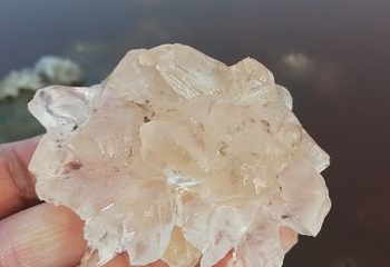 运城盐湖第 24 张图片