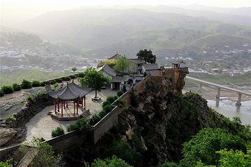 香炉寺第 11 张图片