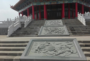 金寺第 4 张图片