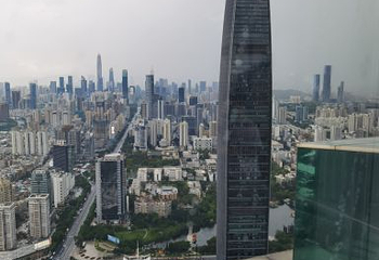 中英街第 37 张图片