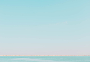 福海海滨第 6 张图片