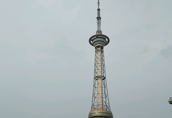 炎帝广场第 8 张图片