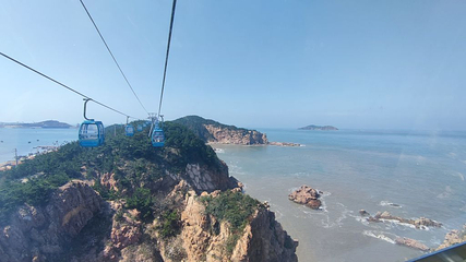 海驴岛第 57 张图片