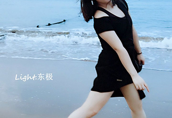 国际沙雕艺术广场第 15 张图片